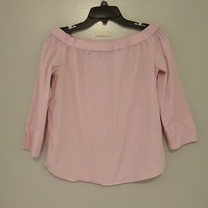 Forever 21 blouse